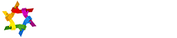 北京離婚律師網底部logo